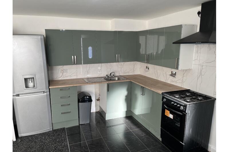 Main image of property: Ashburton Road, Kings Heath, Birmingham