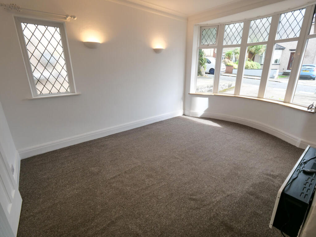 House in Lancaster - View 4