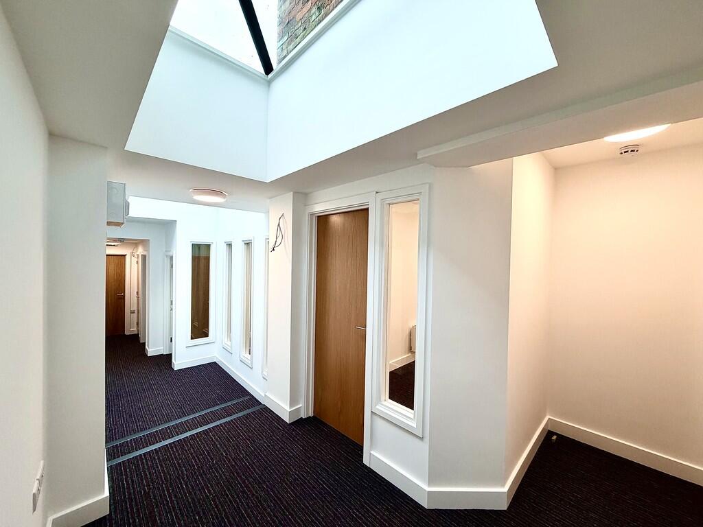 Additional image 2 of High Street, Sutton Coldfield