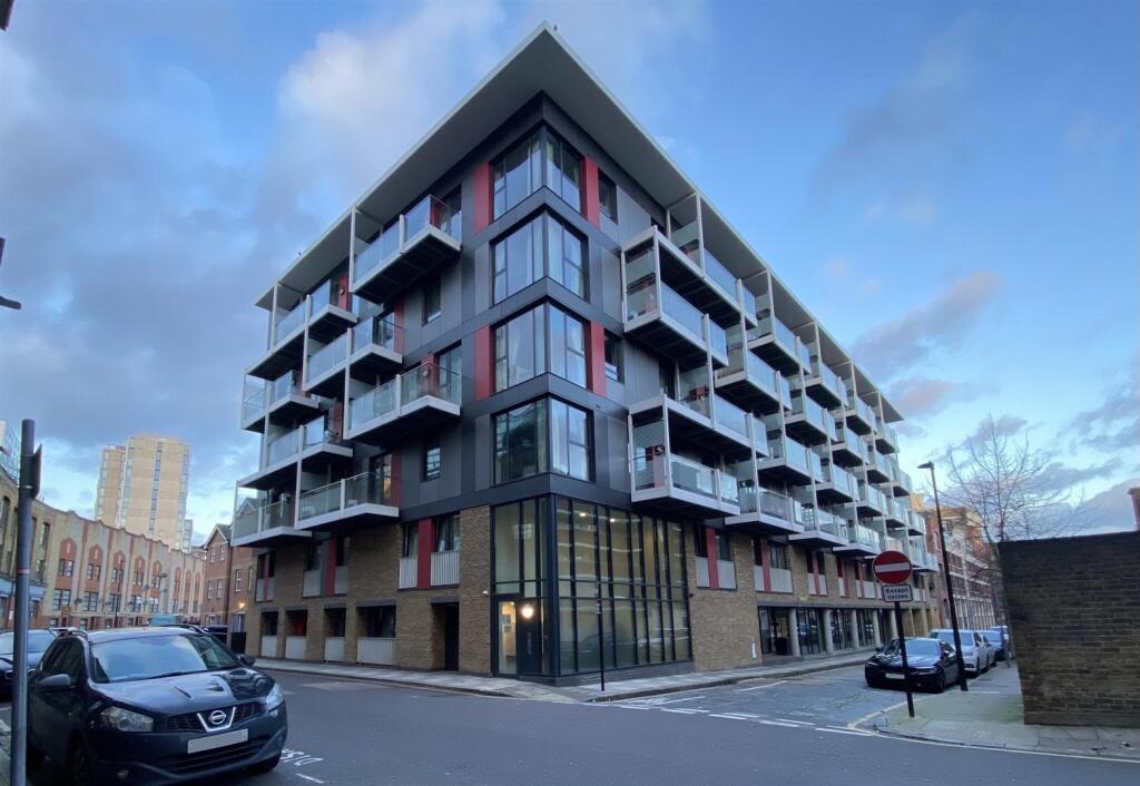 Property photo 9