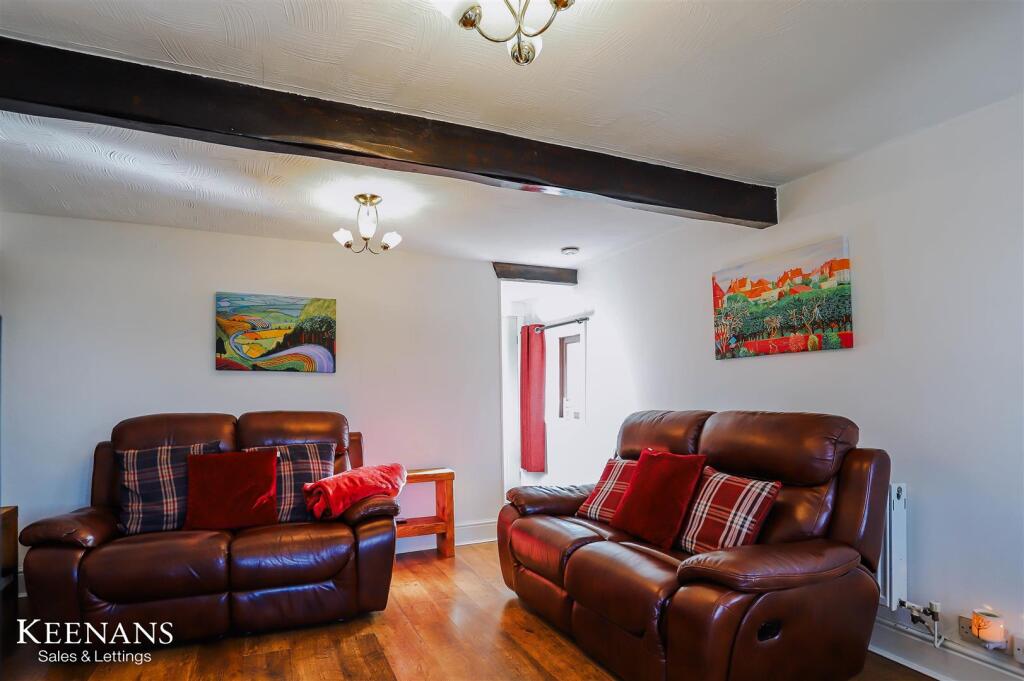 Additional image 26 of Hawthorn Avenue, Oswaldtwistle