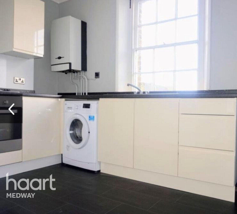 Main image of property: West Crescent Road, Gravesend