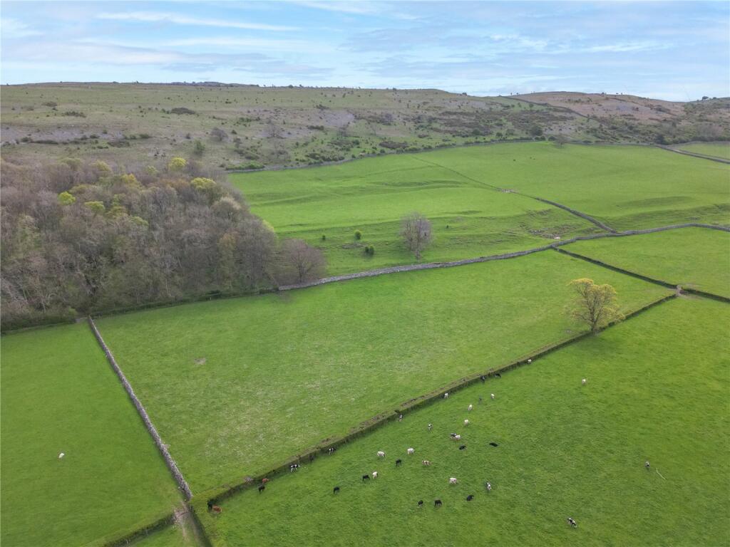 Borwicks Aynsome - Lot 4, Aynsome Road, Cartmel, Grange-Over-Sands, Cumbria - View 3