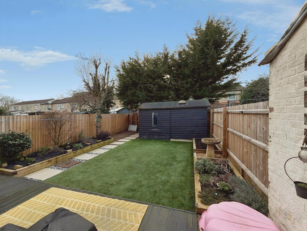 Braybrook, Orton Goldhay, Peterborough photo 4