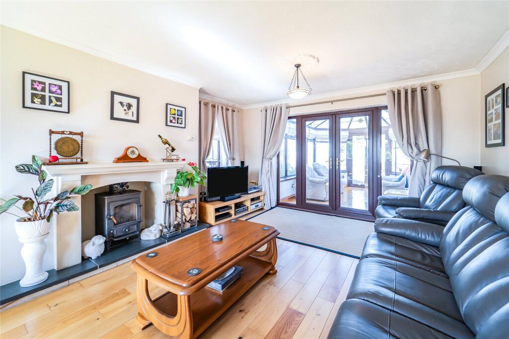 House in Swansea - View 5