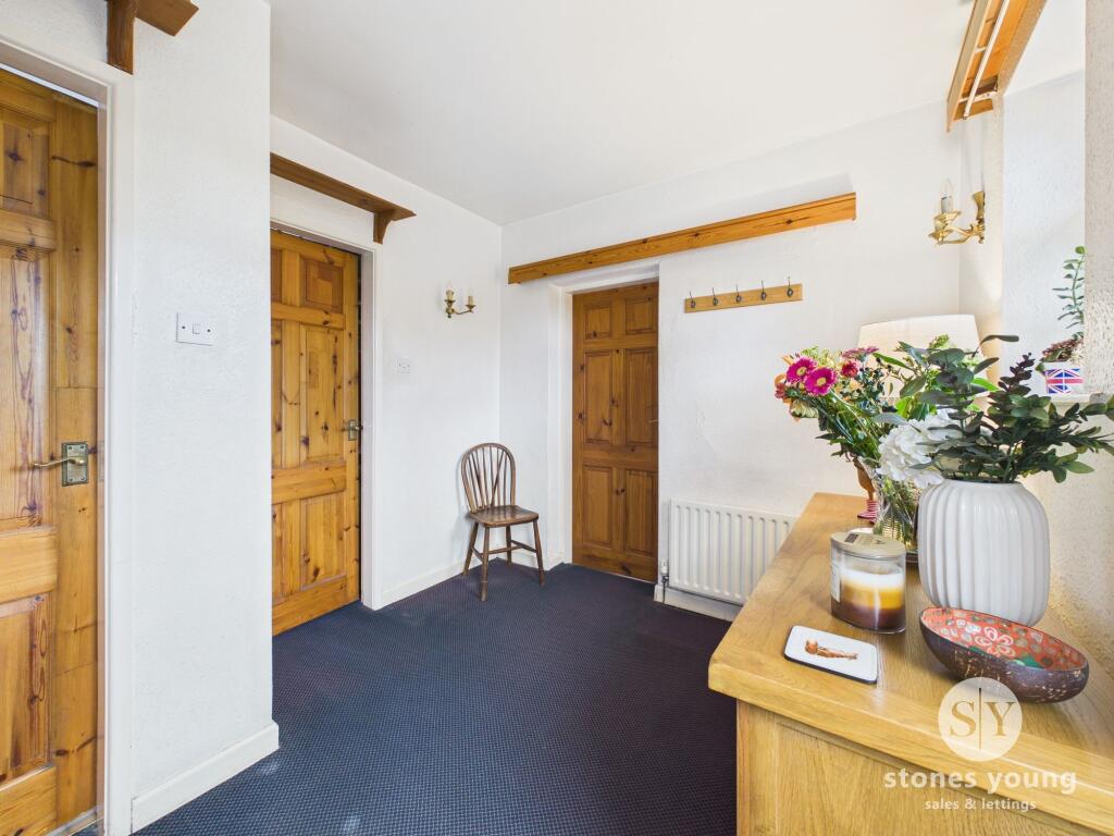 Additional image 20 of Lovely Hall Lane, Salesbury, BB1