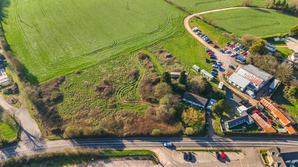 Five Bridges, Cullompton photo 3