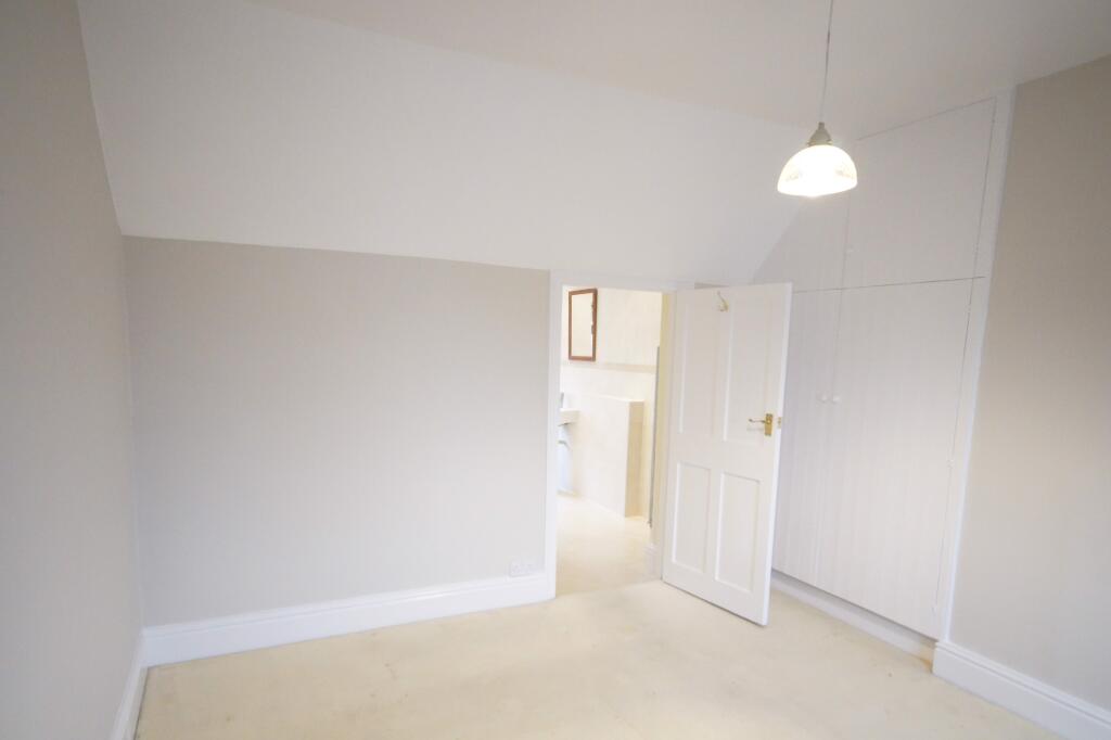 Additional image 10 of Victorian Cottage - Glastonbury