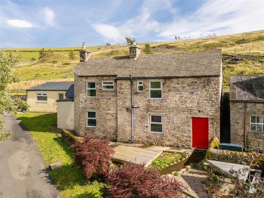 Main image of property: Fell View, Hexham, NE47
