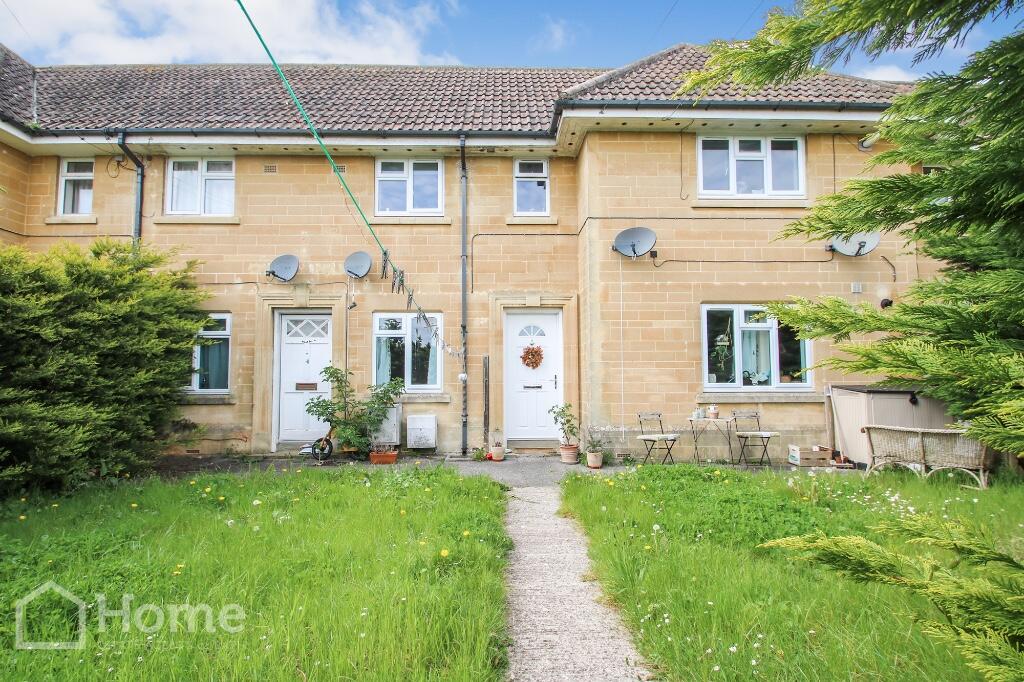 Avonfield Avenue, Bradford-On-Avon, Wiltshire, BA15