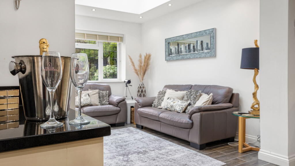 Additional image 11 of Walsall Road, Sutton Coldfield, B74 4RB