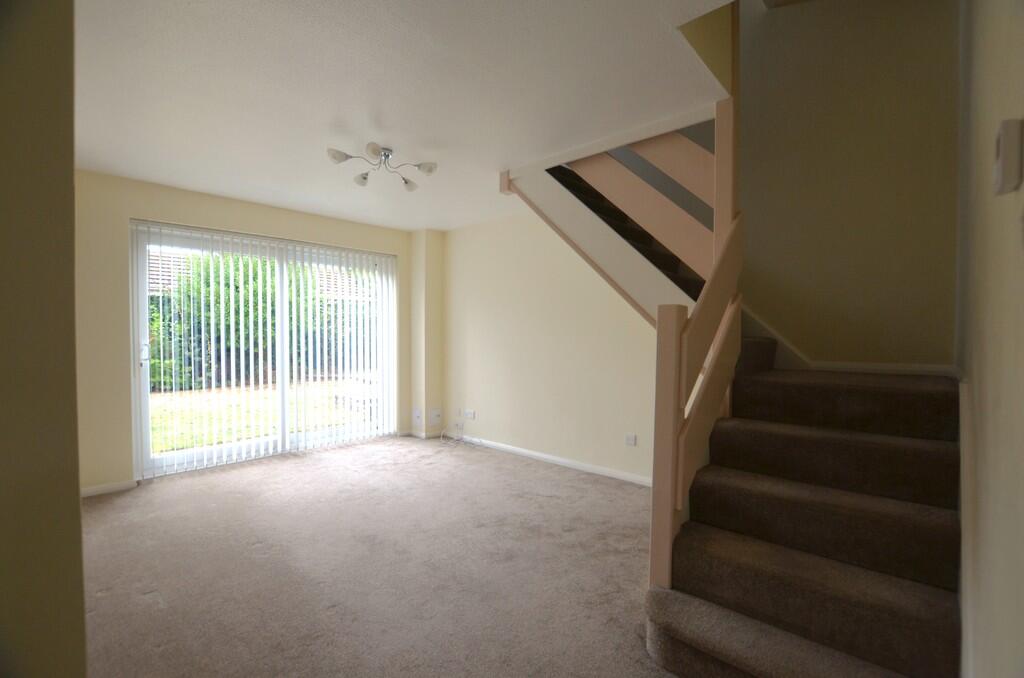 House in Cambridge - View 4