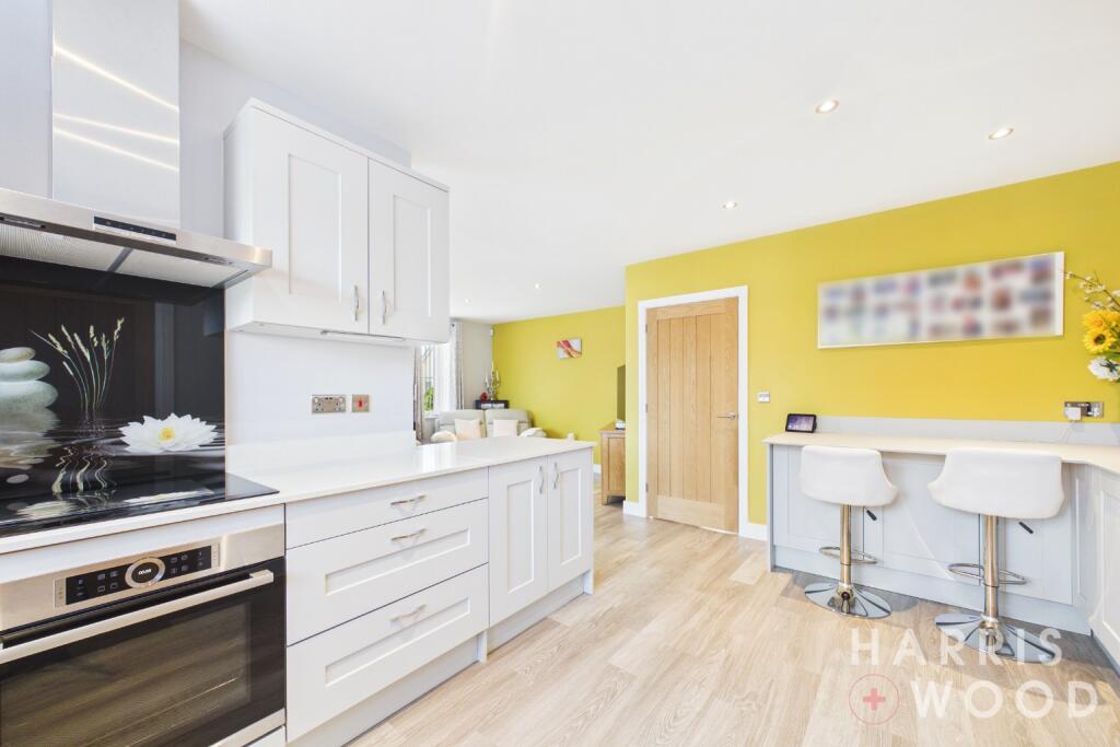 House in Colchester - View 5