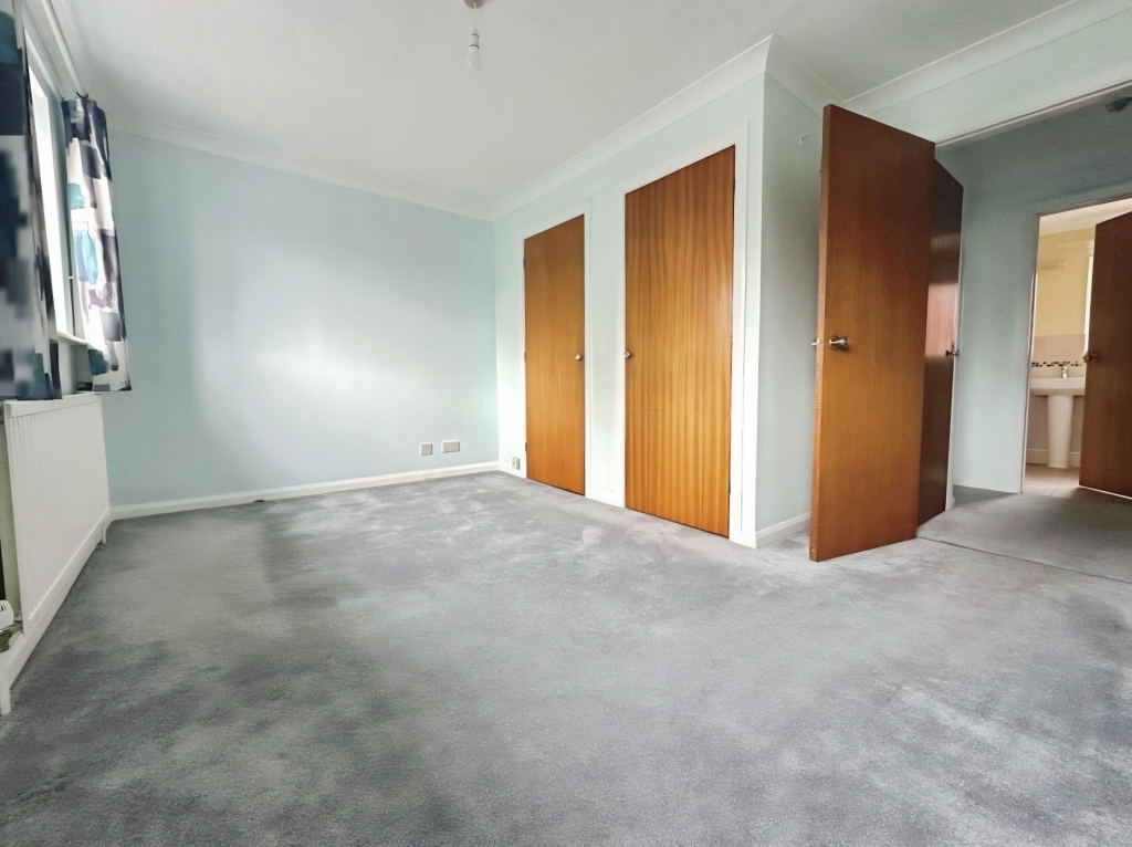 House in Cambridge - View 4