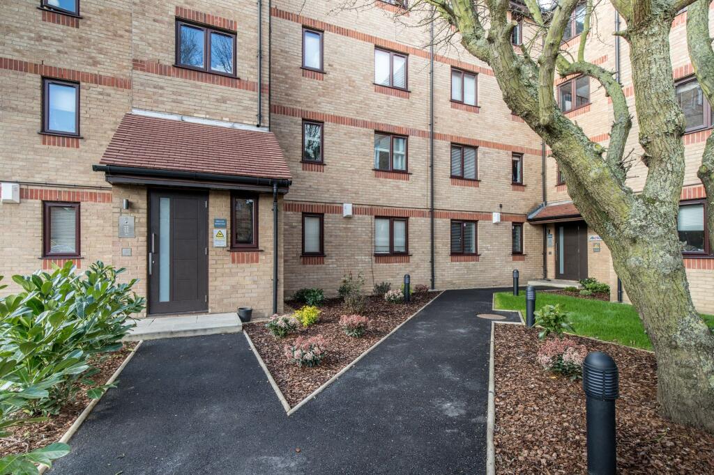 Property photo 11