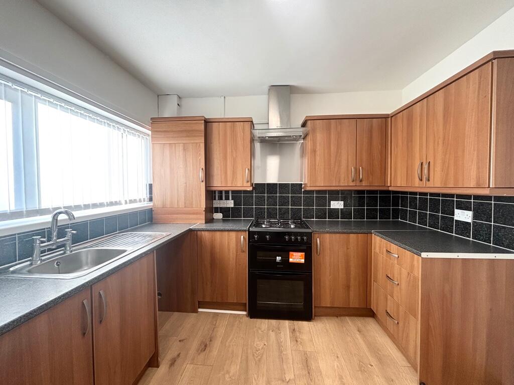 Castle Road, Prudhoe, Northumberland, NE42 - View 4
