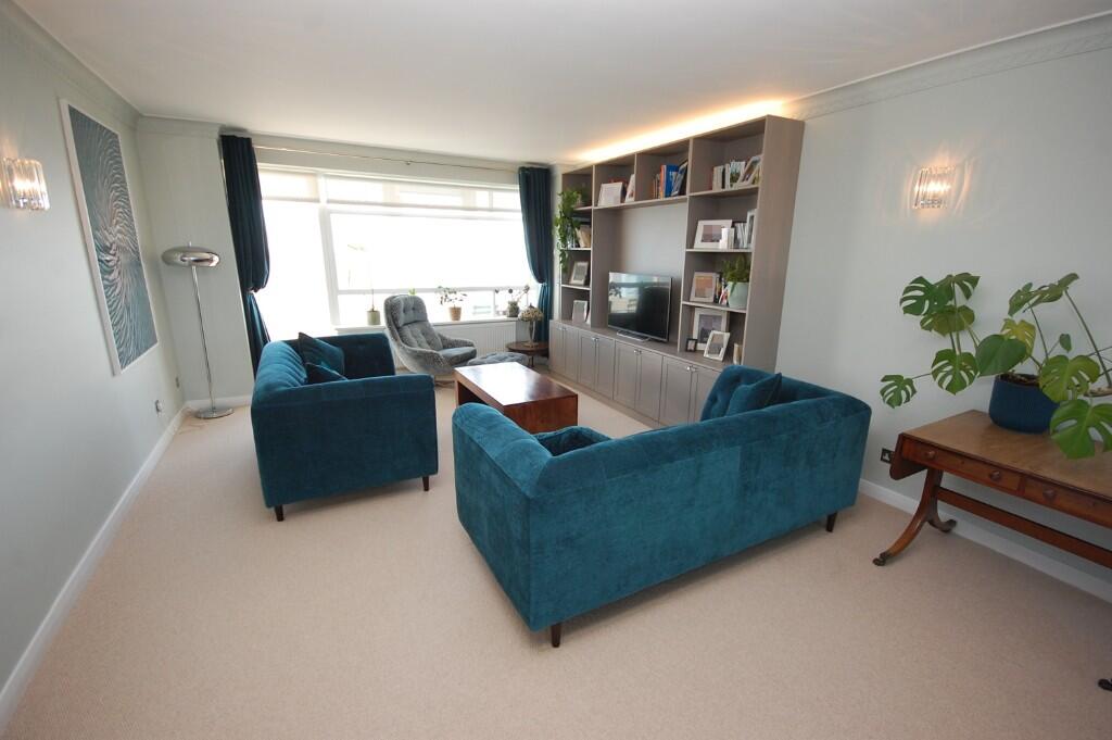 Additional image 4 of Manor Road, Bournemouth, Dorset, BH1