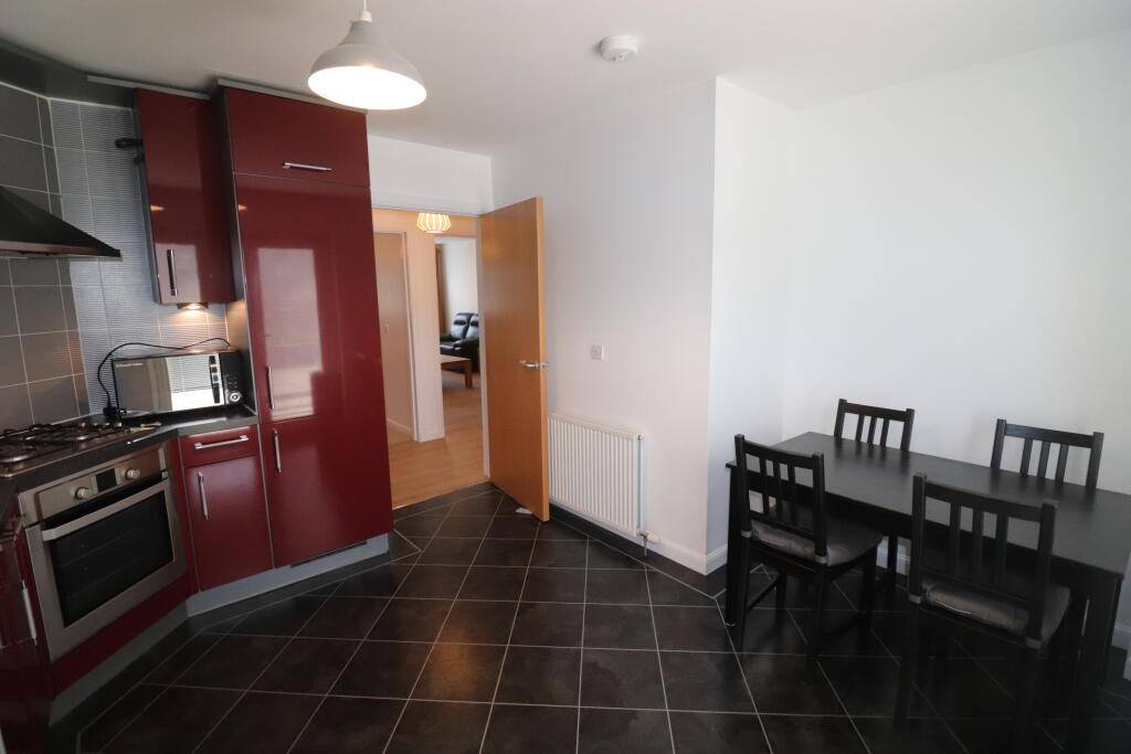 Additional image 3 of Portland Street, Aberdeen, AB11