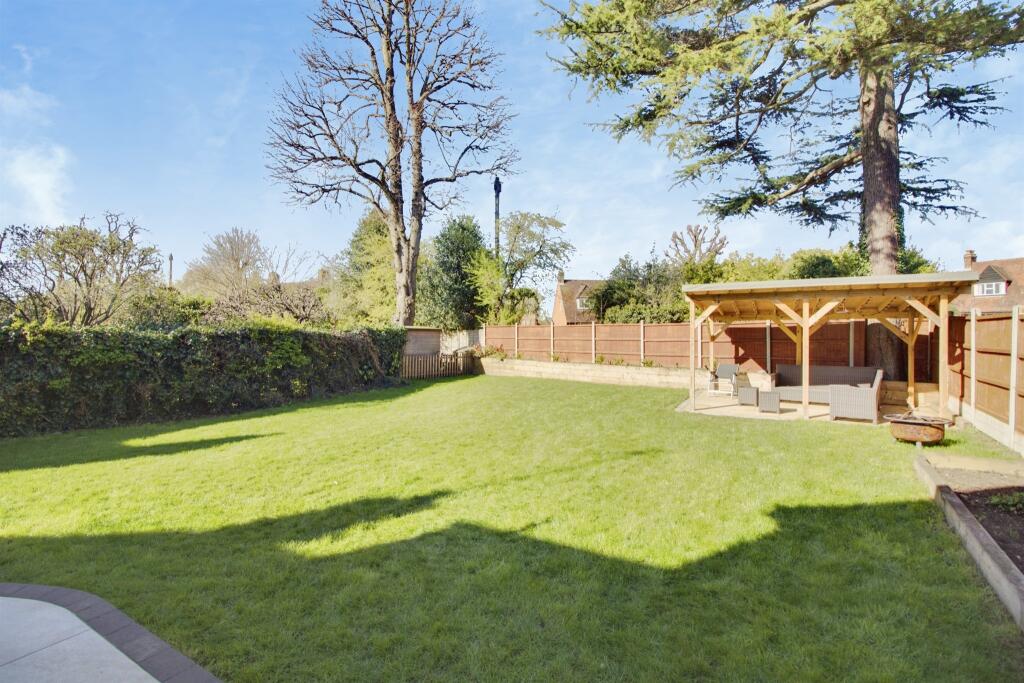 Additional image 27 of Handside Lane, Welwyn Garden City