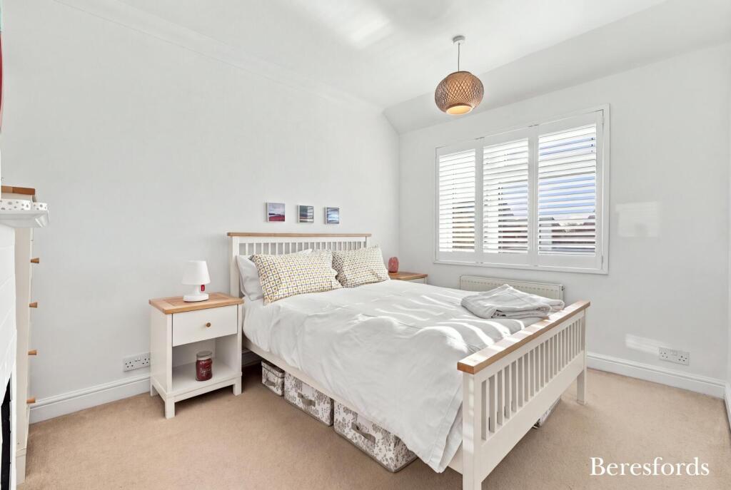 House in Braintree, Witham - View 4
