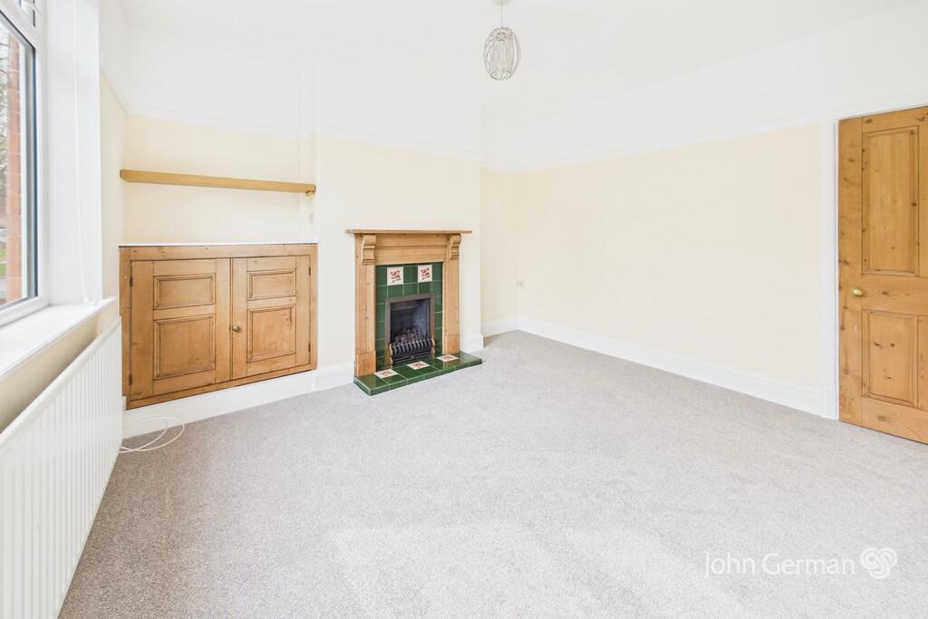 House in Charnwood, Rothley - View 2
