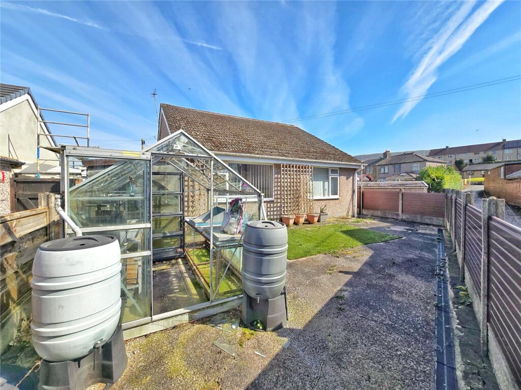 Additional image 11 of Andrew Avenue, Rawtenstall, Rossendale, BB4