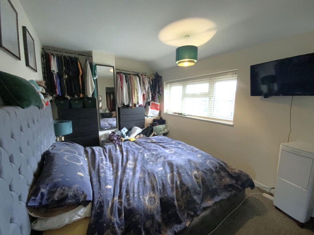 Additional image 4 of ROWLEY REGIS, Sheepfold Close