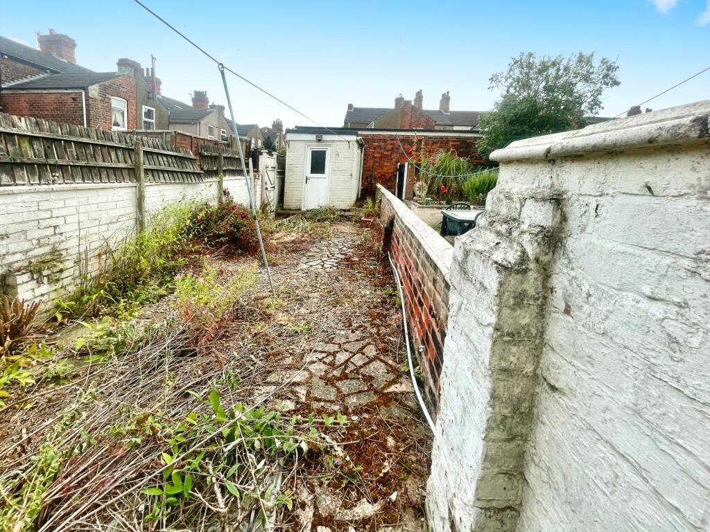 Photo of the property