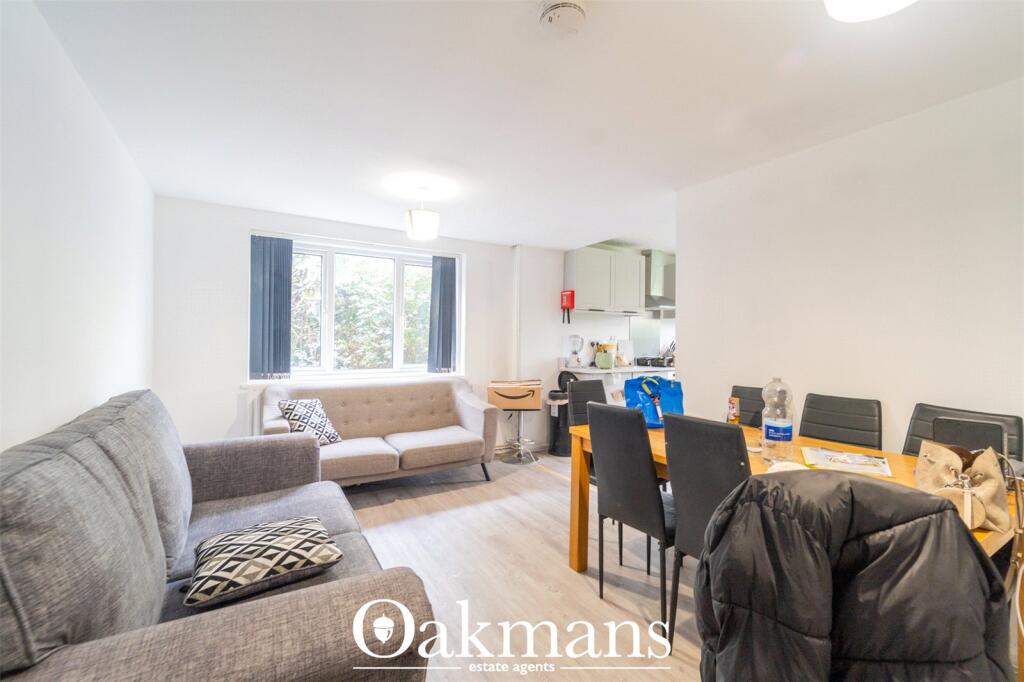 Additional image 56 of Fladbury Crescent, Birmingham, West Midlands, B29