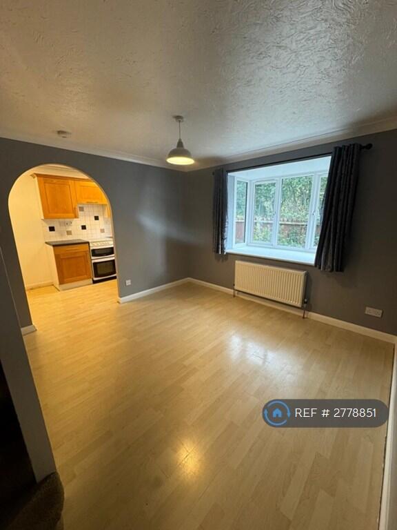 Main image of property: Cheshunt, Cheshunt, EN8