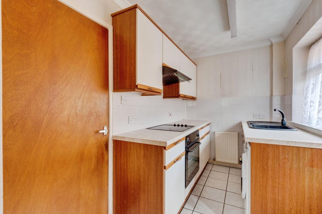 House in St Helens, Liverpool City Region - View 3
