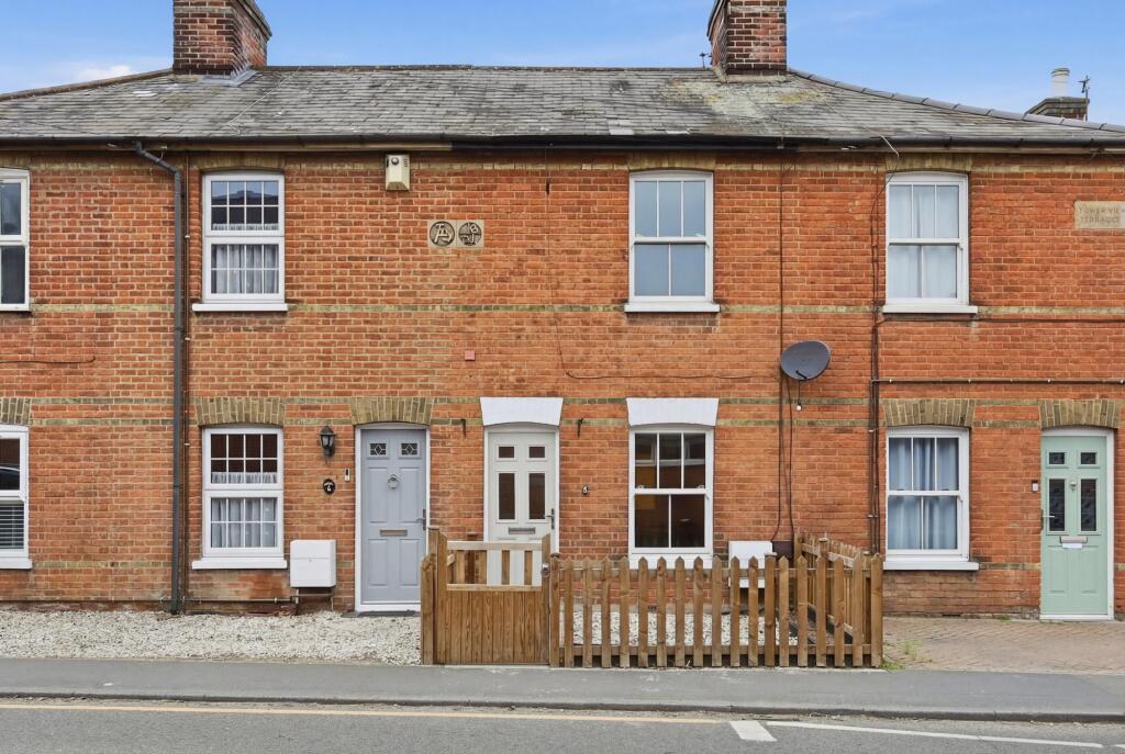 Main image of property: Beehive Lane, Chelmsford, CM2