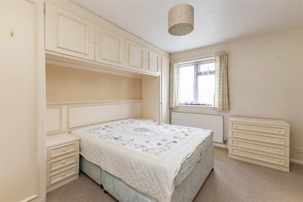 Alder Close, St. Leonards-On-Sea photo 4