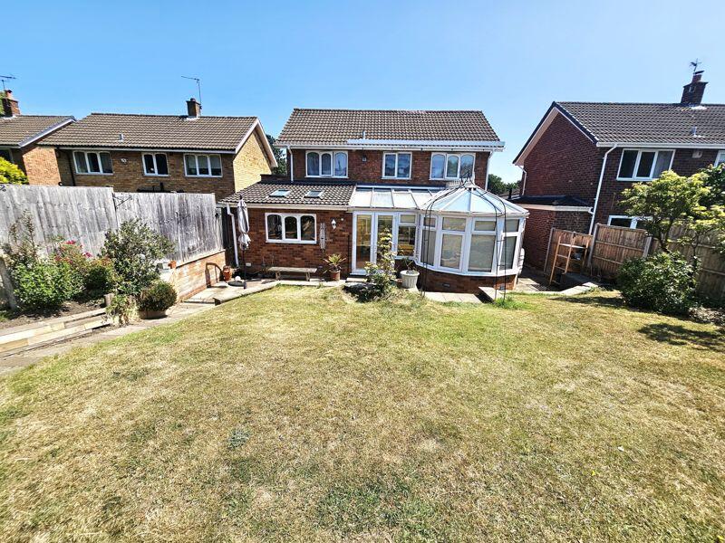 Additional image 37 of Hillcrest Road, Sutton Coldfield, B72 1EG