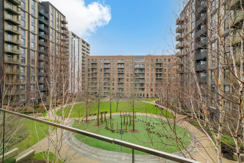 Property photo 10