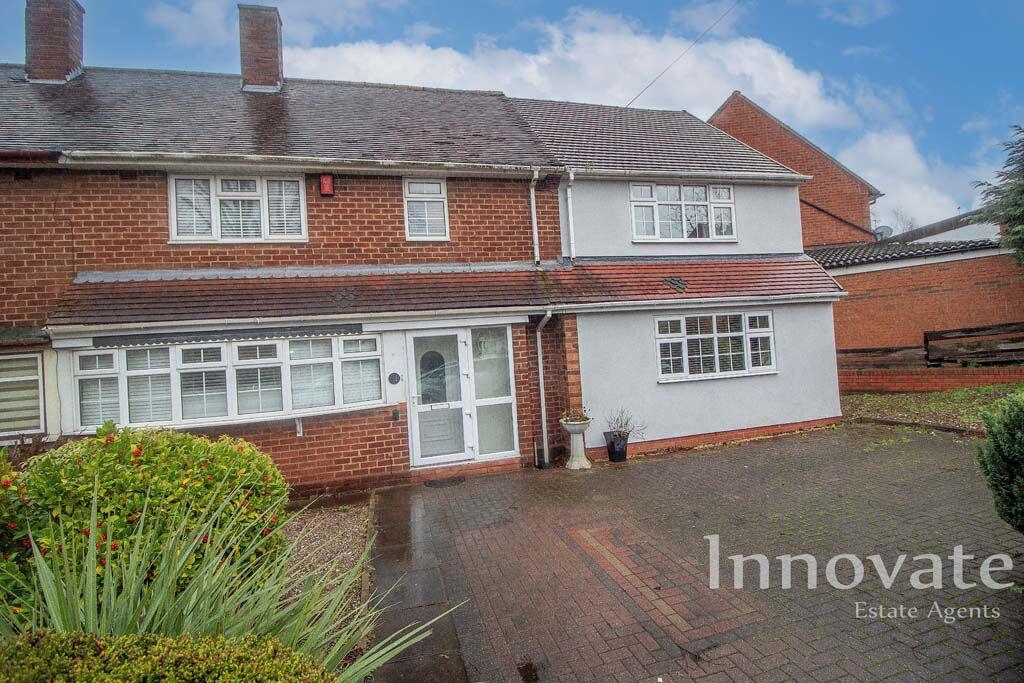 Additional image 17 of Wiltshire Way, West Bromwich