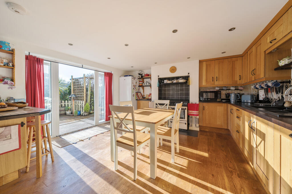Yealm View Road, Newton Ferrers photo 4