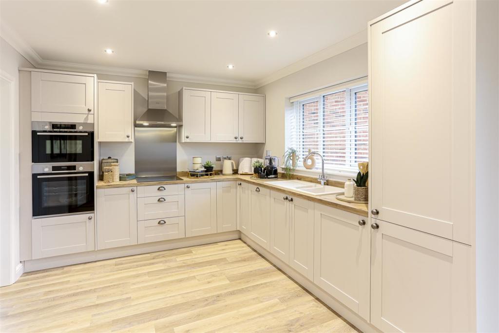 House in Norwich - View 2