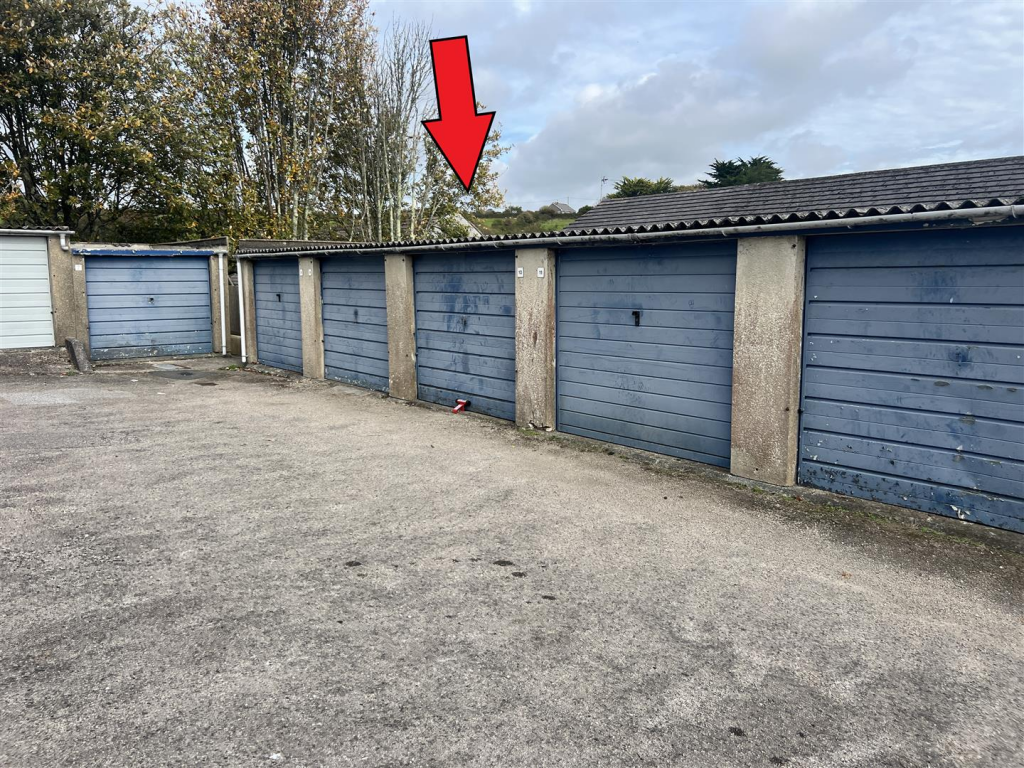 Main image of property: Fairfield, Ludgvan lower quarter, Penzance