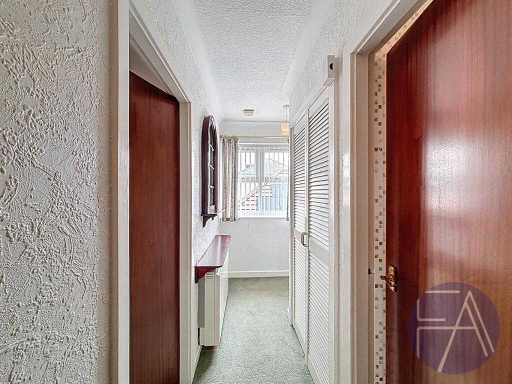 Walmer Court, Walmer Road, Southport, Merseyside, PR8 4SW photo 2