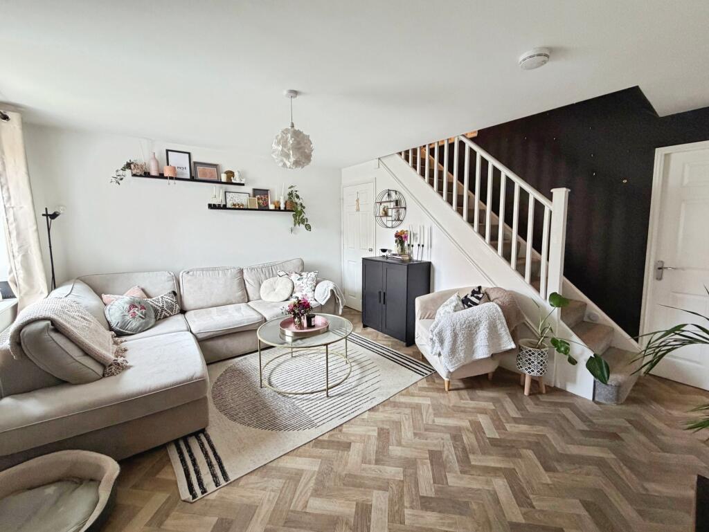 House in Sheffield - View 2