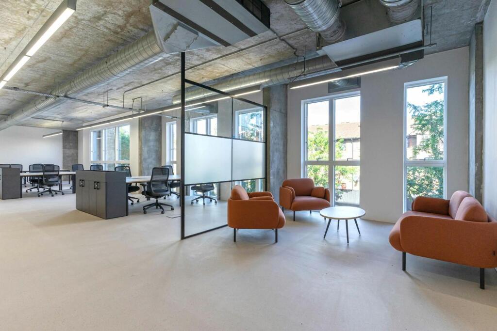 27-Downham-Road-N1-5AA-Haggerston-Hoxton-Office-Studio-Internal73-Dominion.London.jpg