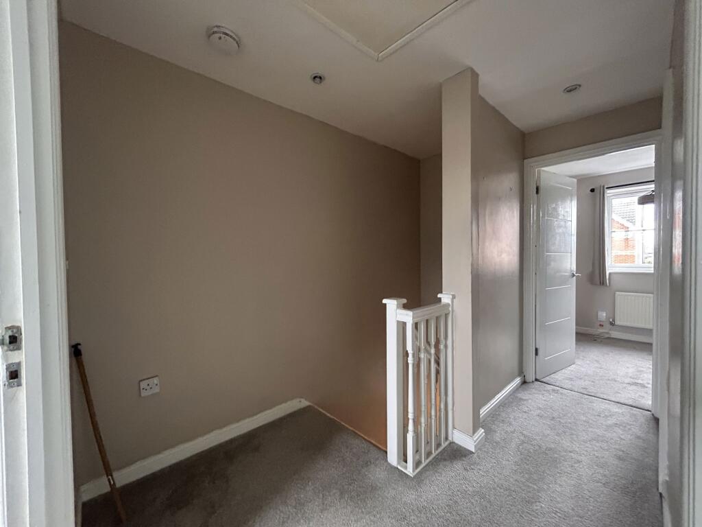 House in Blyth, New Delaval - View 5