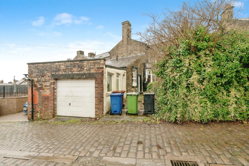 Additional image 4 of Manchester Road, Burnley, Lancashire, BB11