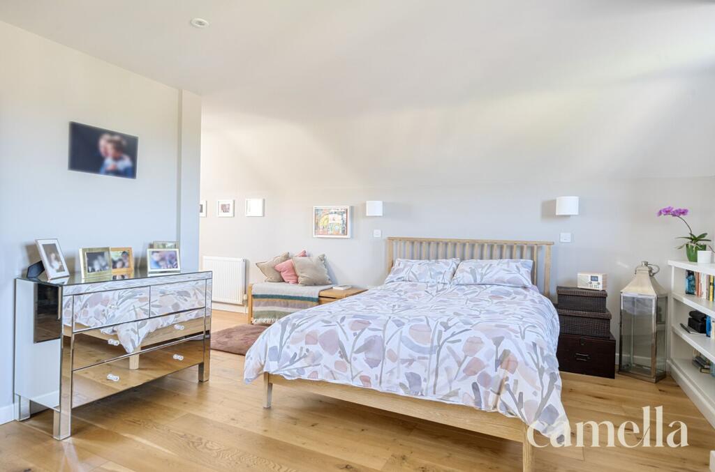 Additional image 21 of Bathampton Lane, Bathampton, BA2