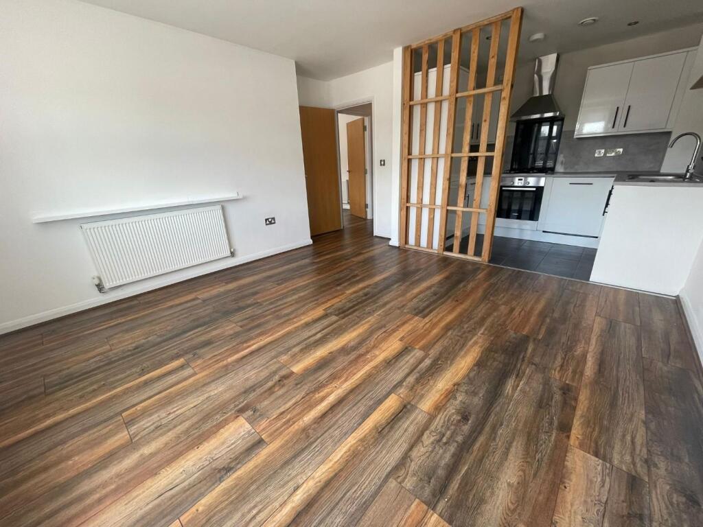 Additional image 2 of Apartment 10, 1 Hermitage Road, Solihull B91 2FW