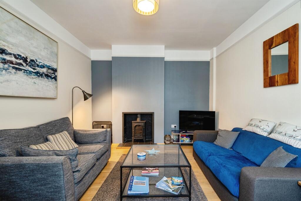 Main image of property: Pier Walk, Gorleston, GREAT YARMOUTH