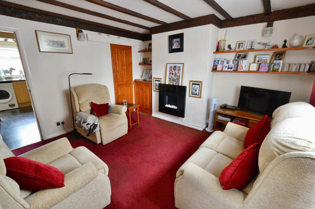 Drinkwater Lane, Bretforton, WR11 7JQ photo 4