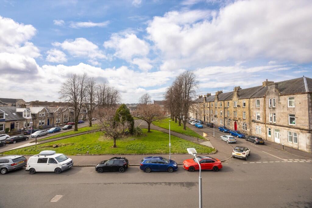 1, Knoxland Street, Dumbarton, Dunbartonshire, G82 photo 3