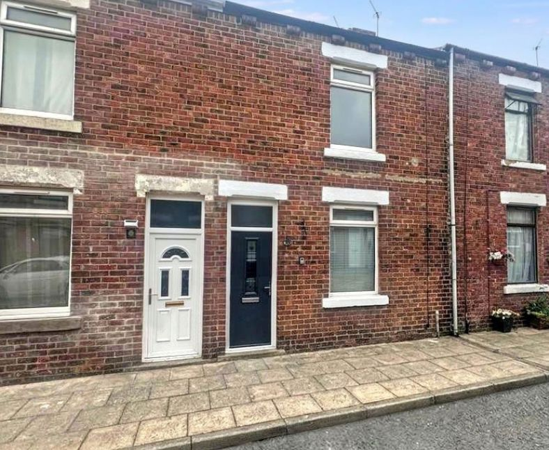 Main image of property: Regent Street, Eldon Lane, Bishop Auckland, Durham, DL14 8SU